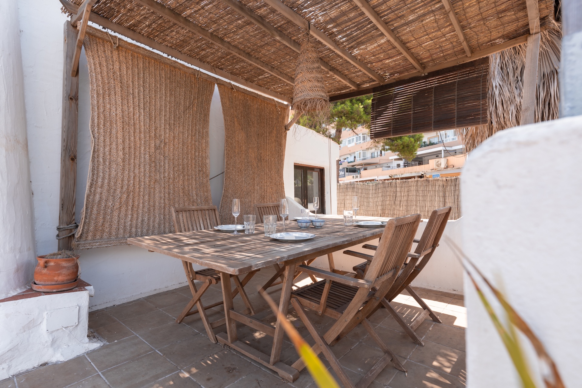 Resa Estates house huis te koop Siesta terrace. 2.jpg